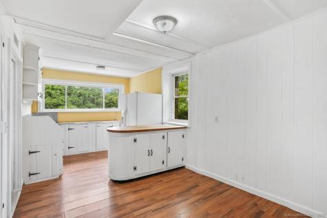 118 Forty Acre Mountain Road Danbury CT 06811