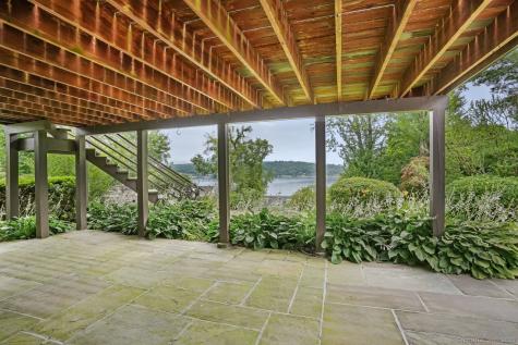 118 Forty Acre Mountain Road Danbury CT 06811