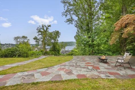 118 Forty Acre Mountain Road Danbury CT 06811