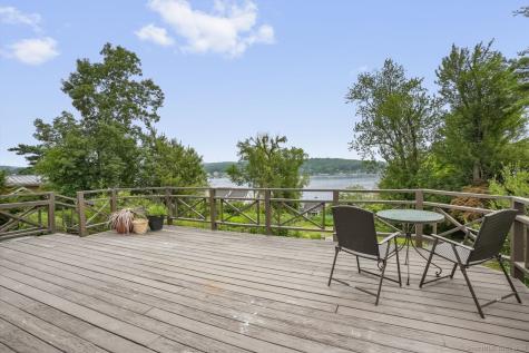 118 Forty Acre Mountain Road Danbury CT 06811