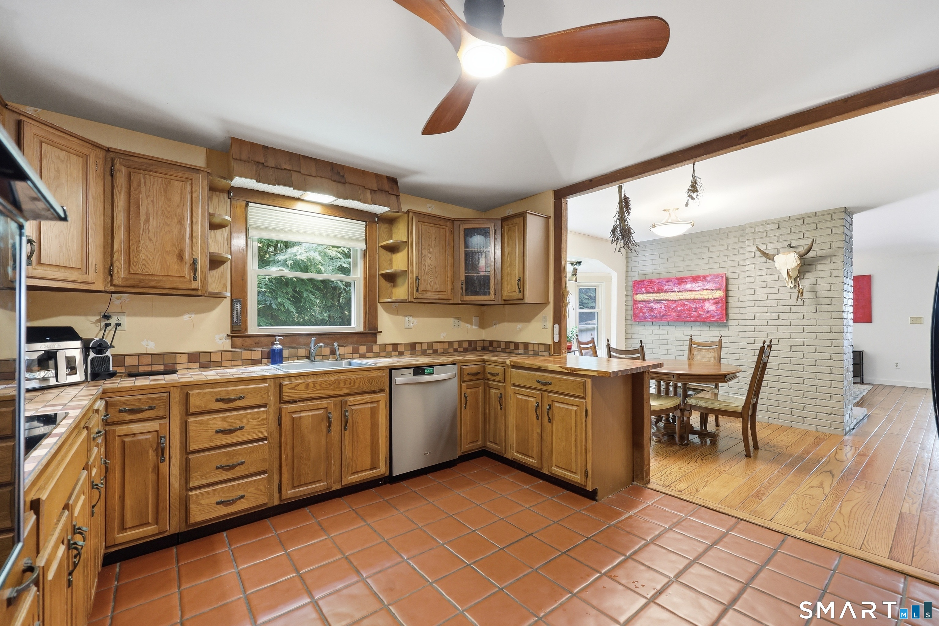 10 Satterlee Road New Fairfield CT 06812