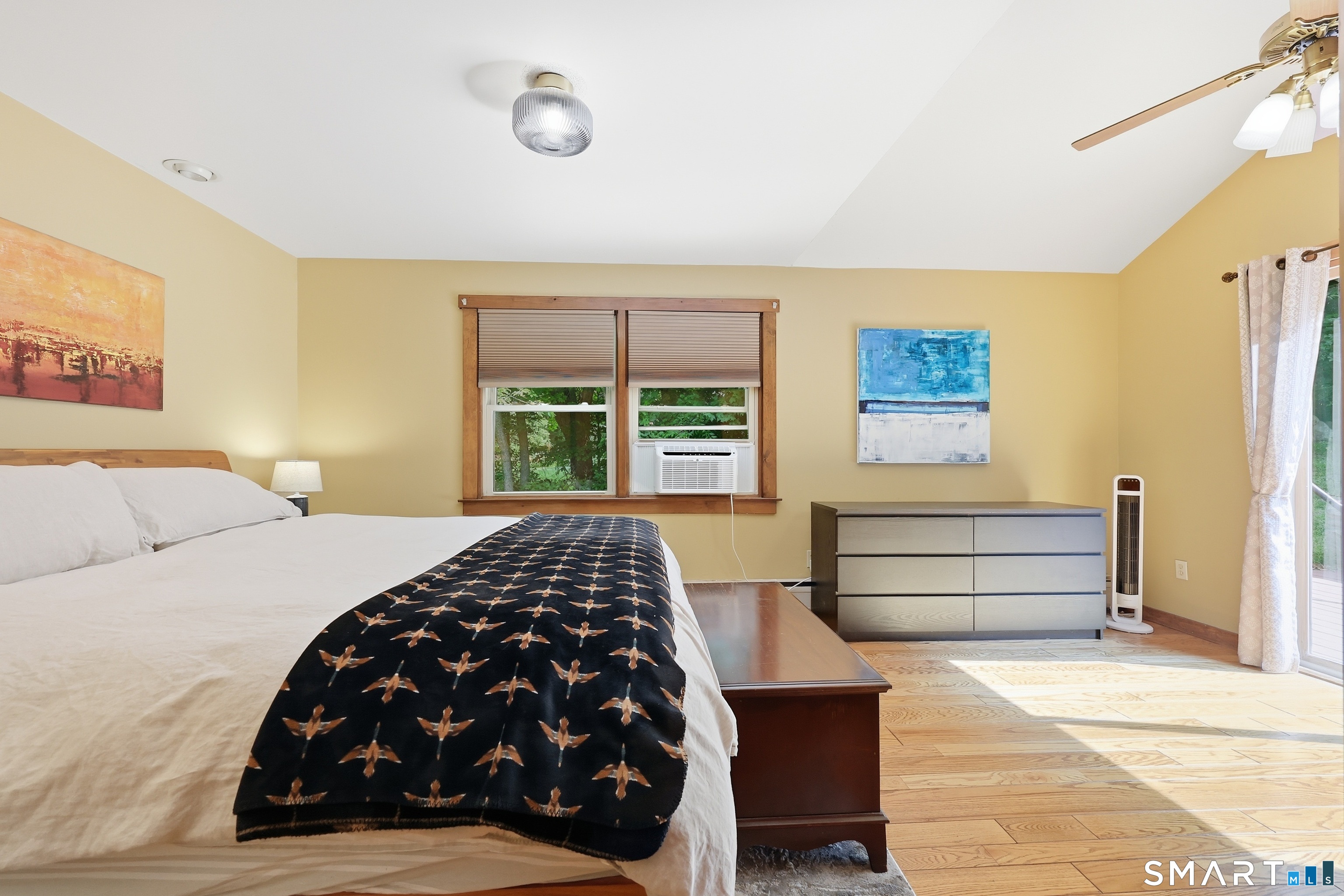 10 Satterlee Road New Fairfield CT 06812