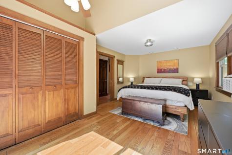 10 Satterlee Road New Fairfield CT 06812