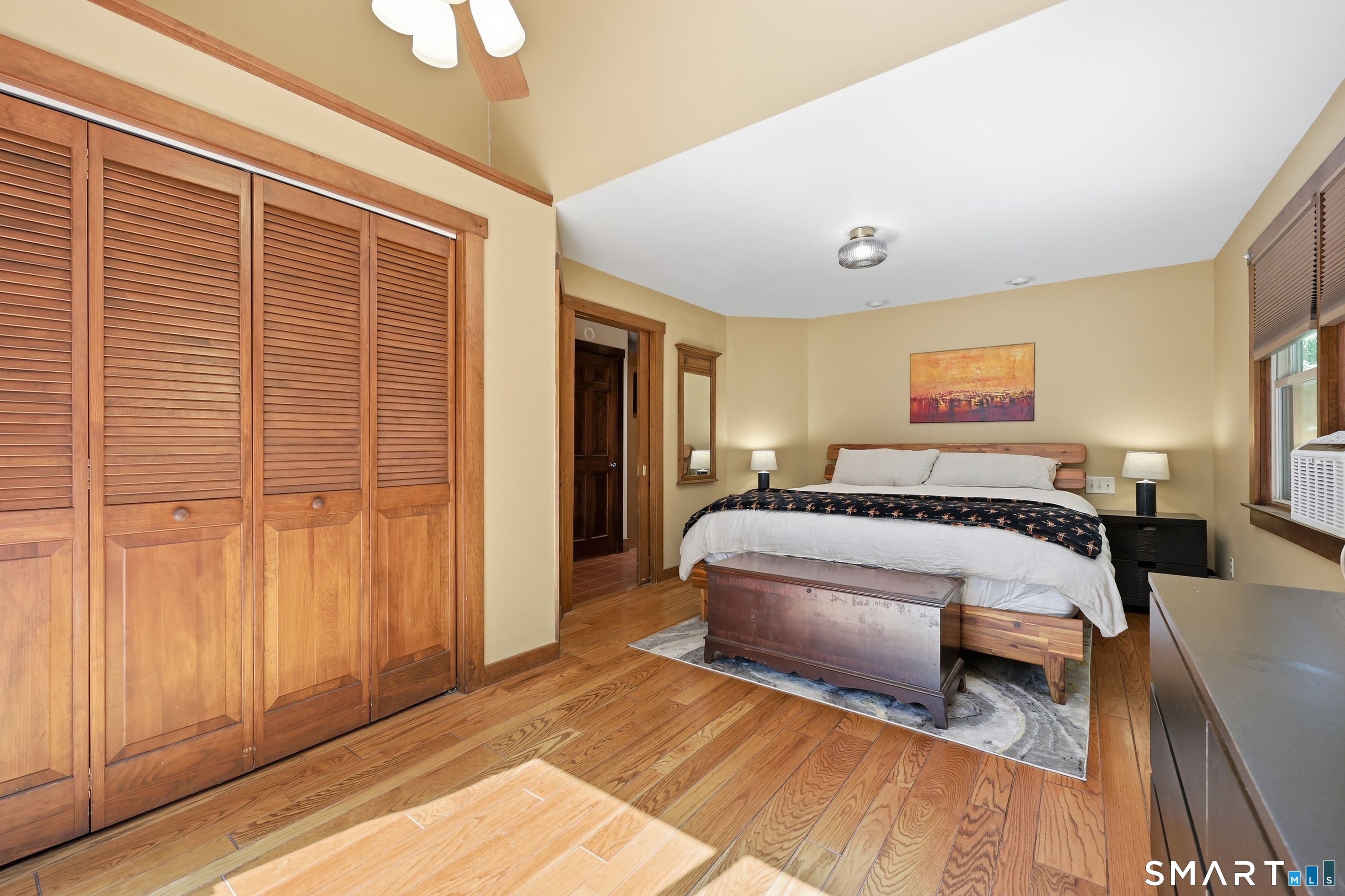 10 Satterlee Road New Fairfield CT 06812