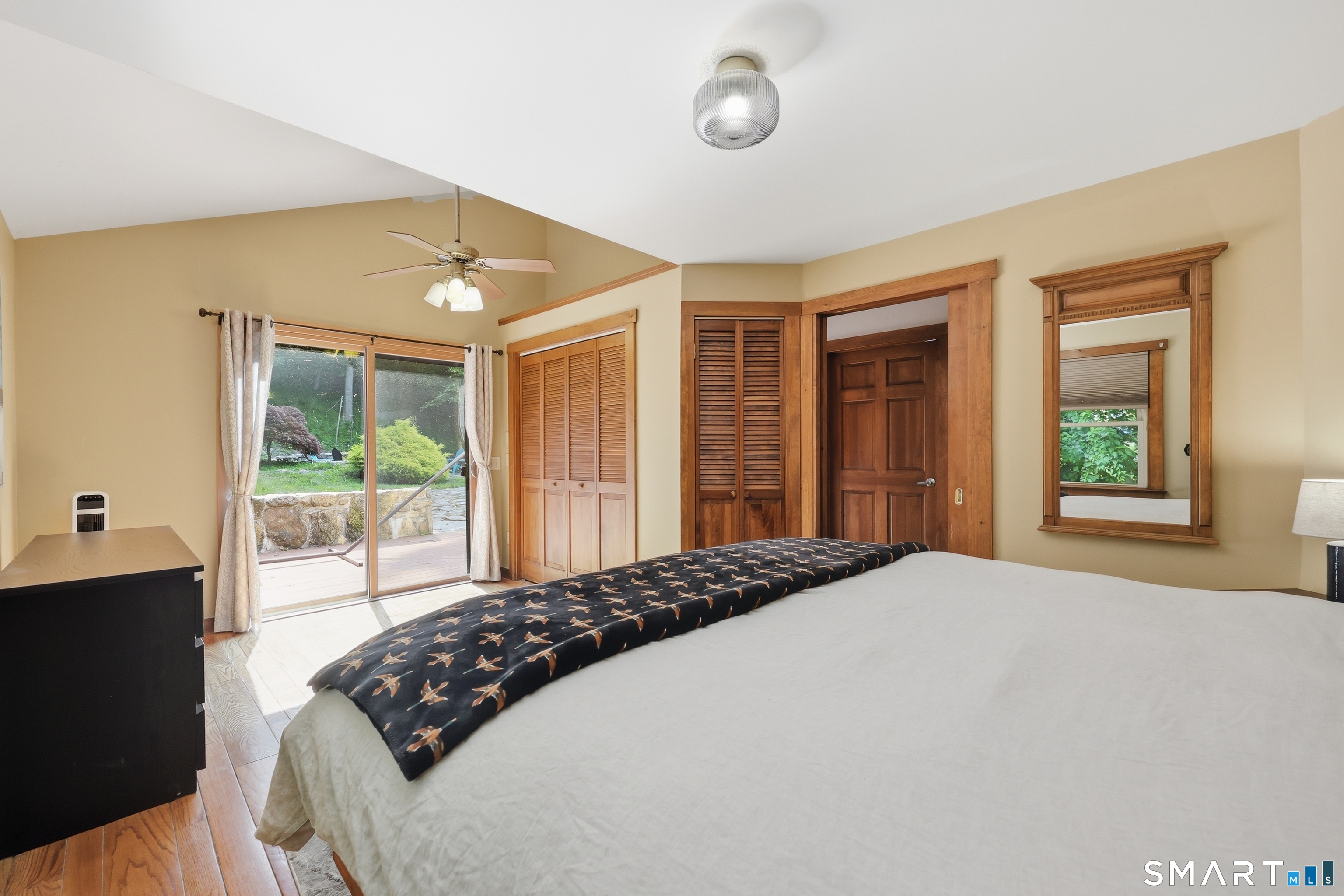 10 Satterlee Road New Fairfield CT 06812