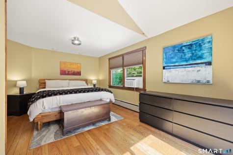 10 Satterlee Road New Fairfield CT 06812