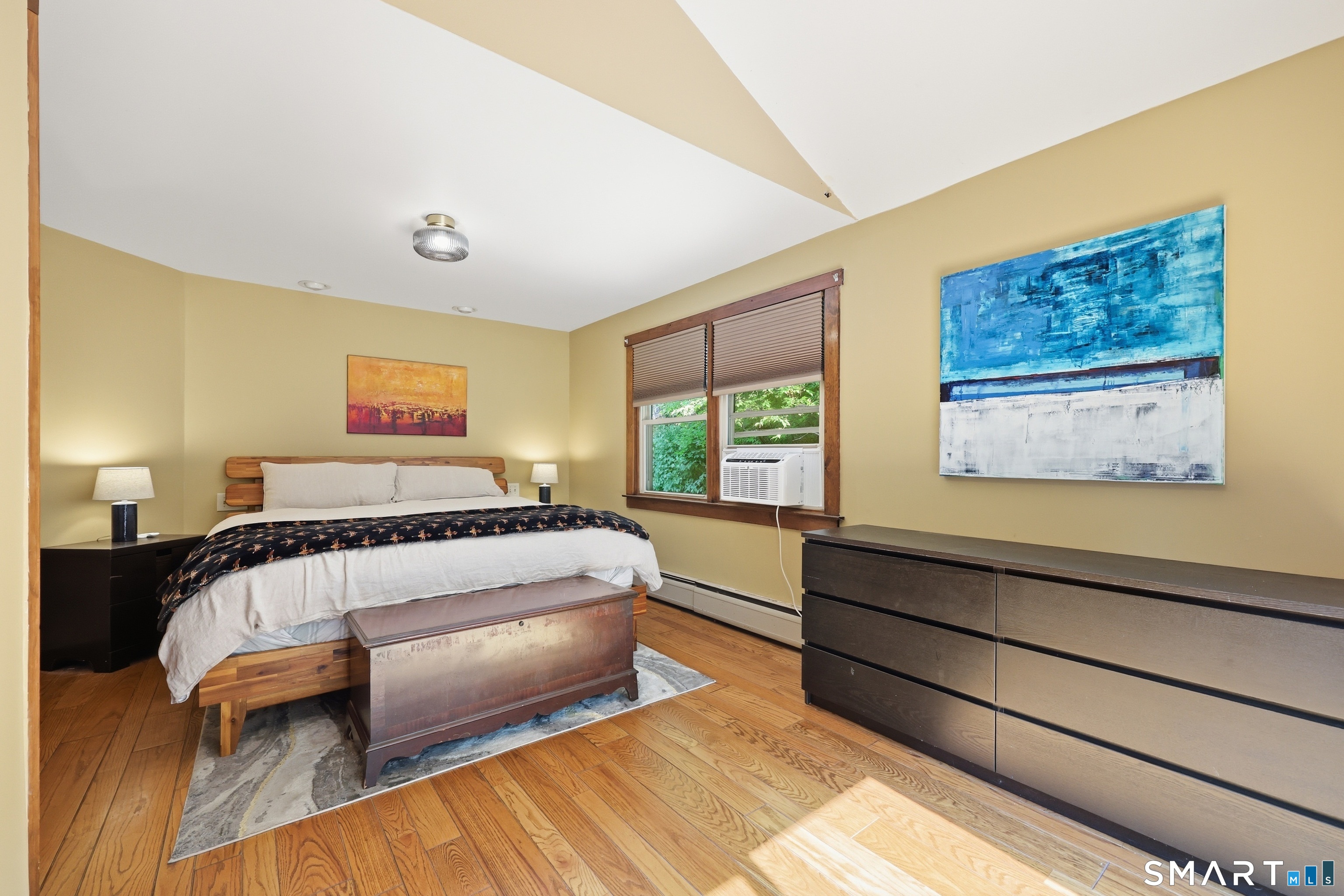10 Satterlee Road New Fairfield CT 06812