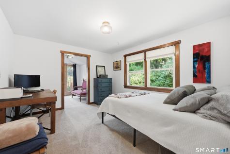 10 Satterlee Road New Fairfield CT 06812