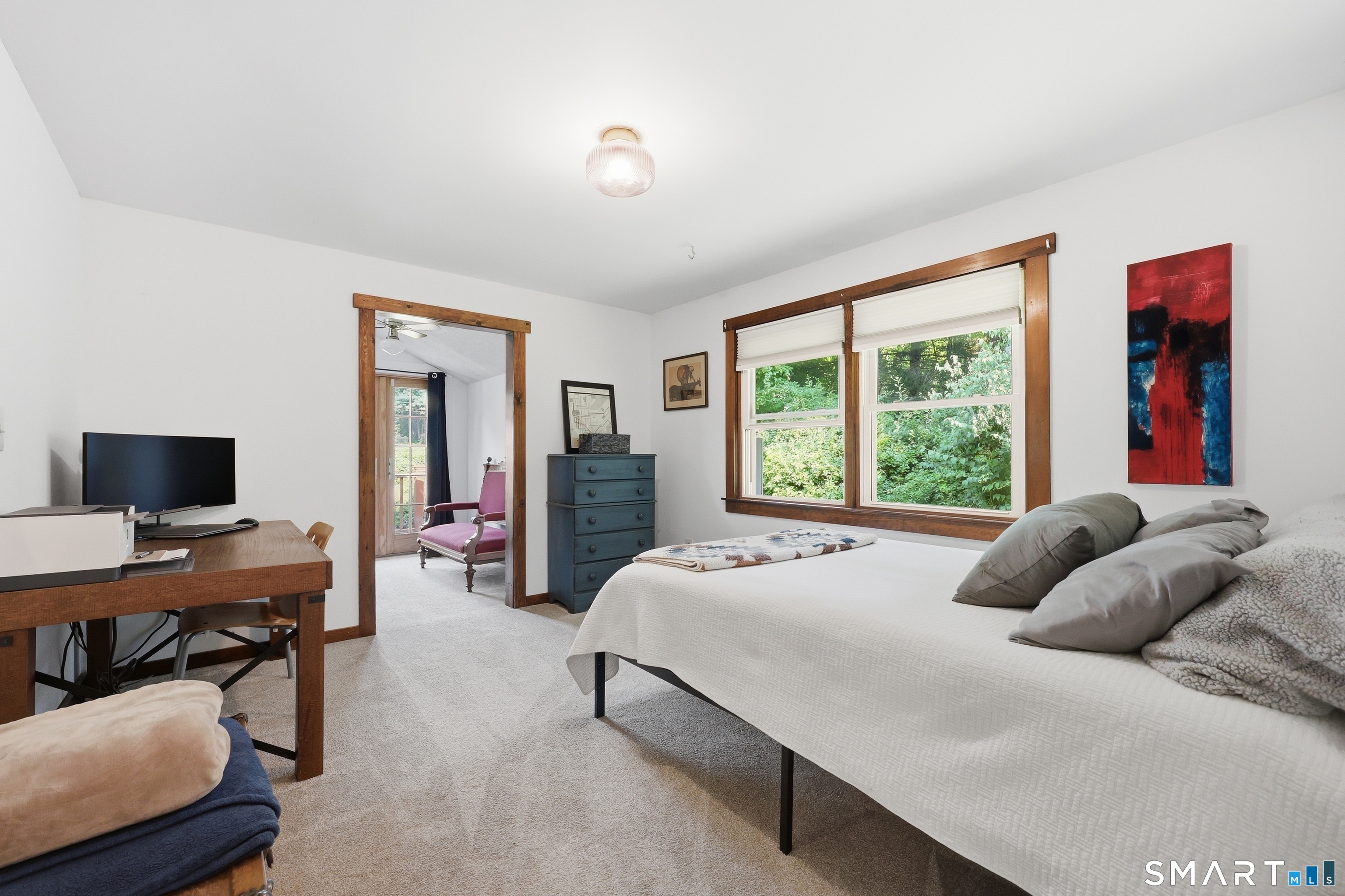 10 Satterlee Road New Fairfield CT 06812