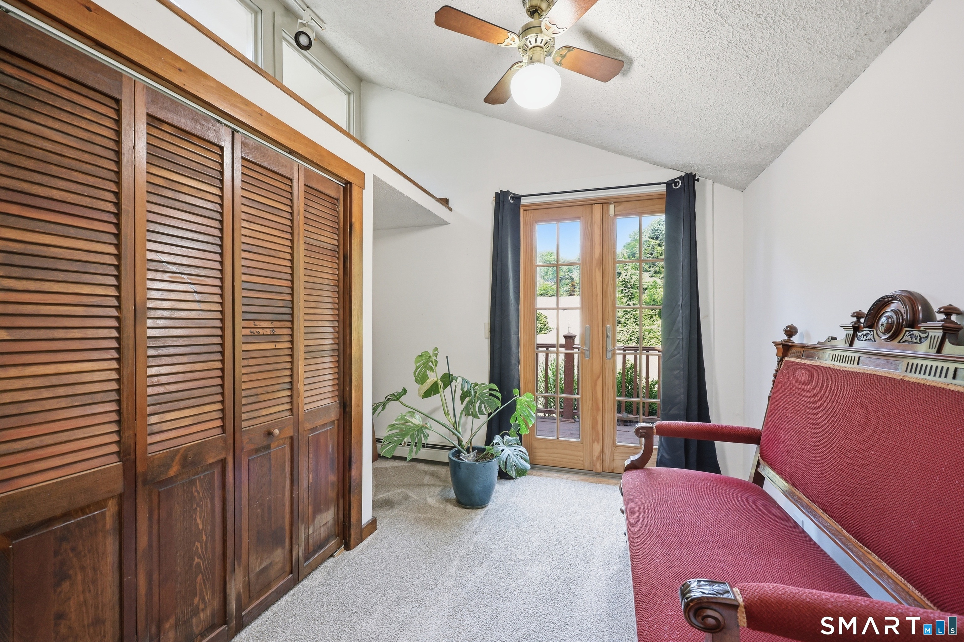 10 Satterlee Road New Fairfield CT 06812