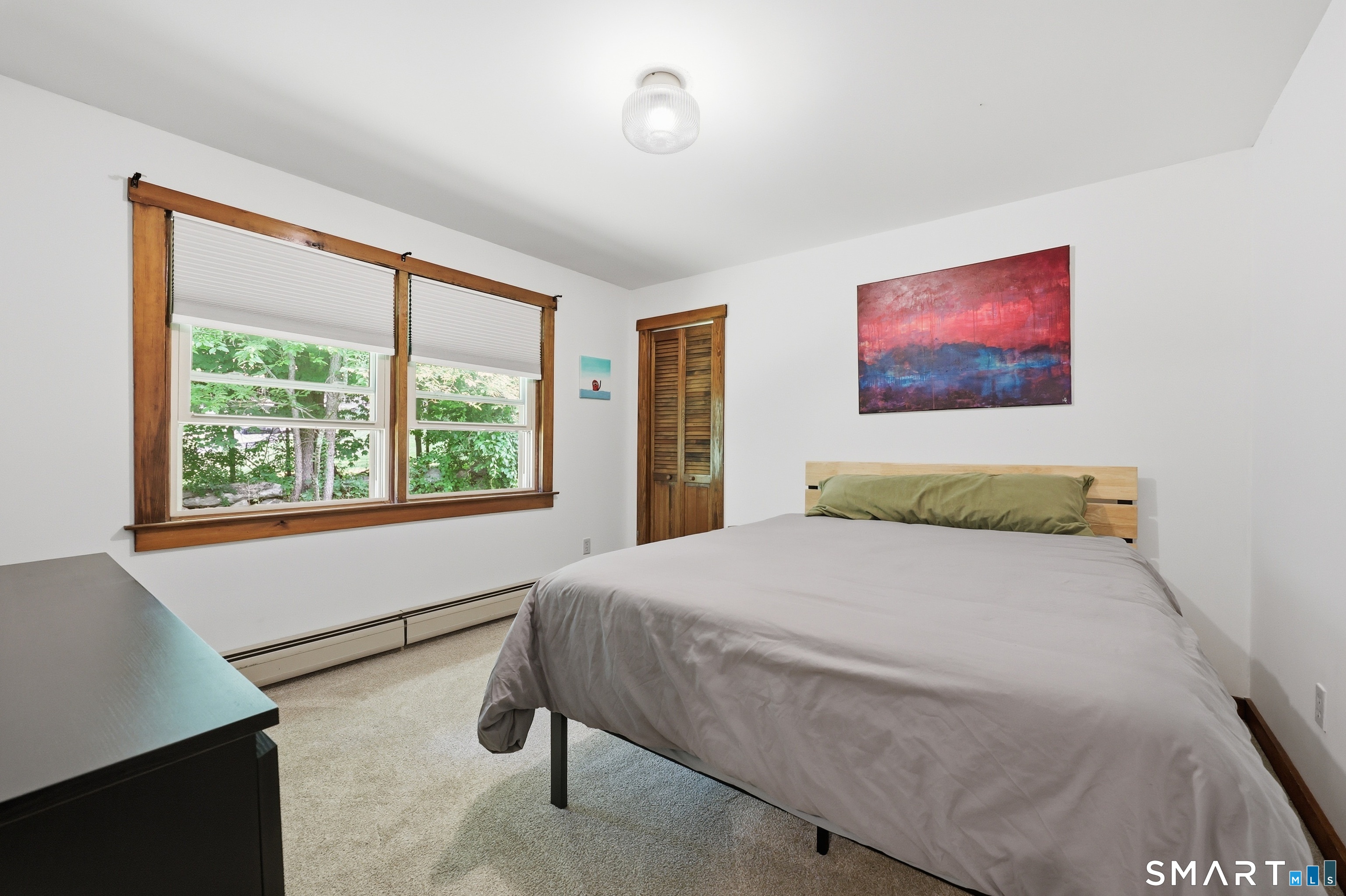 10 Satterlee Road New Fairfield CT 06812