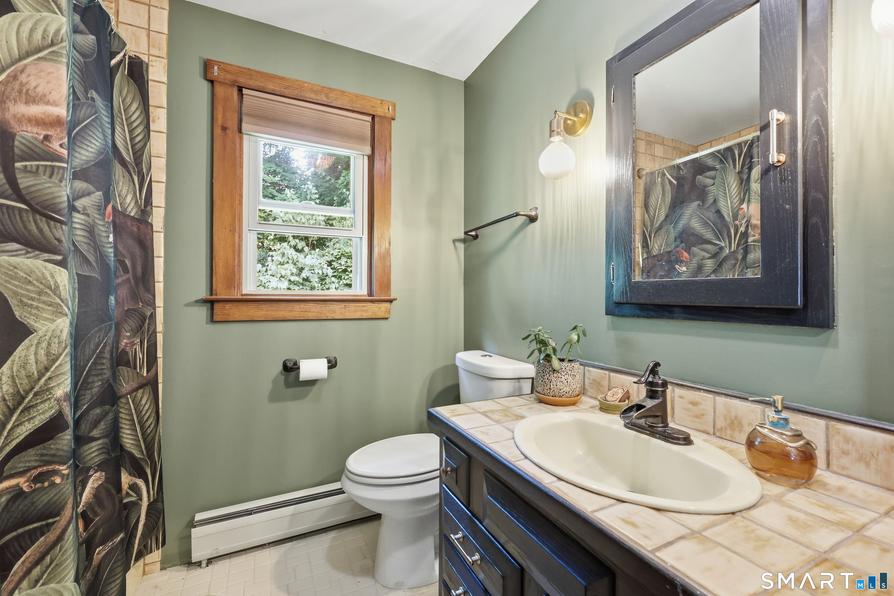 10 Satterlee Road New Fairfield CT 06812