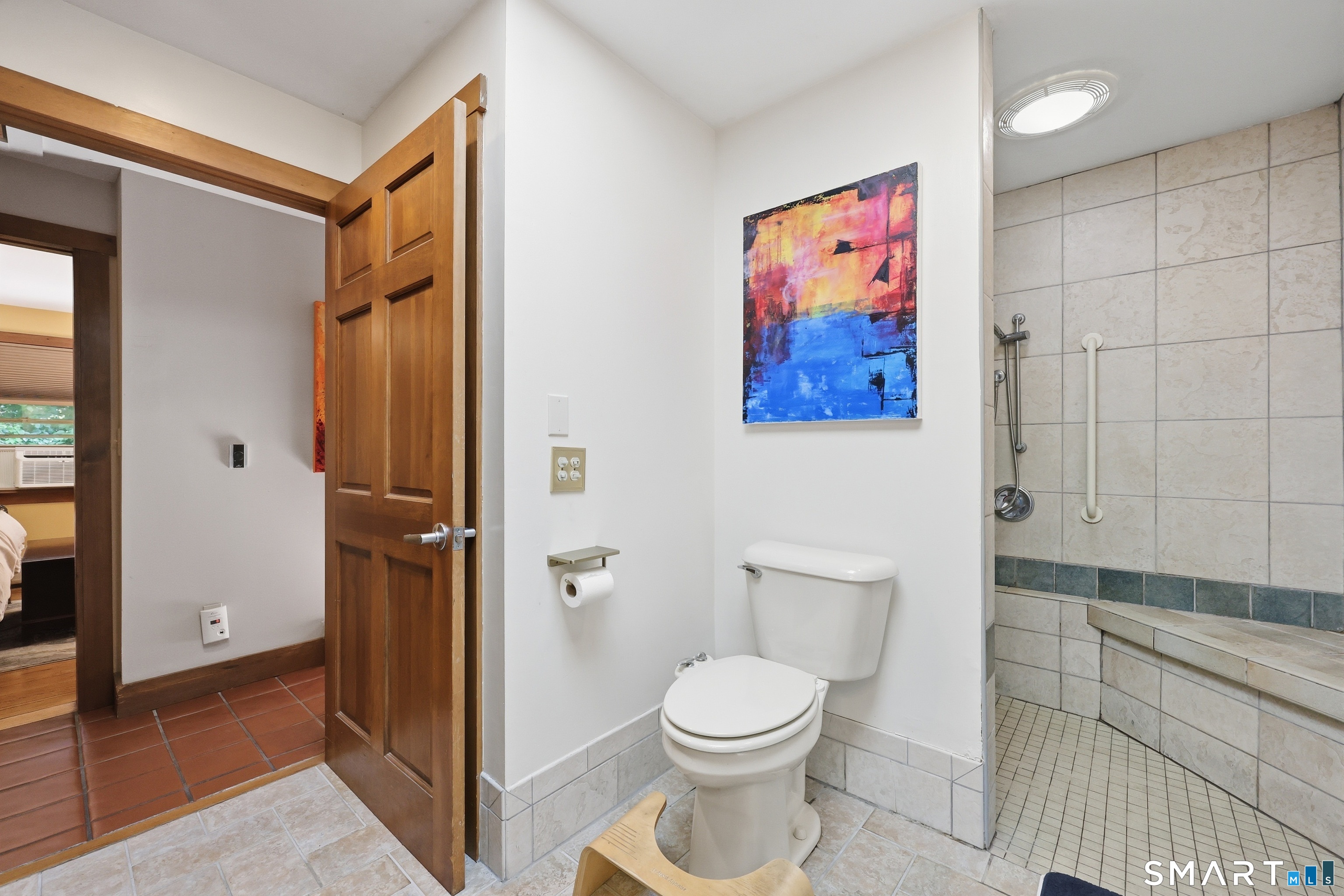 10 Satterlee Road New Fairfield CT 06812