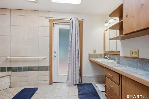 10 Satterlee Road New Fairfield CT 06812