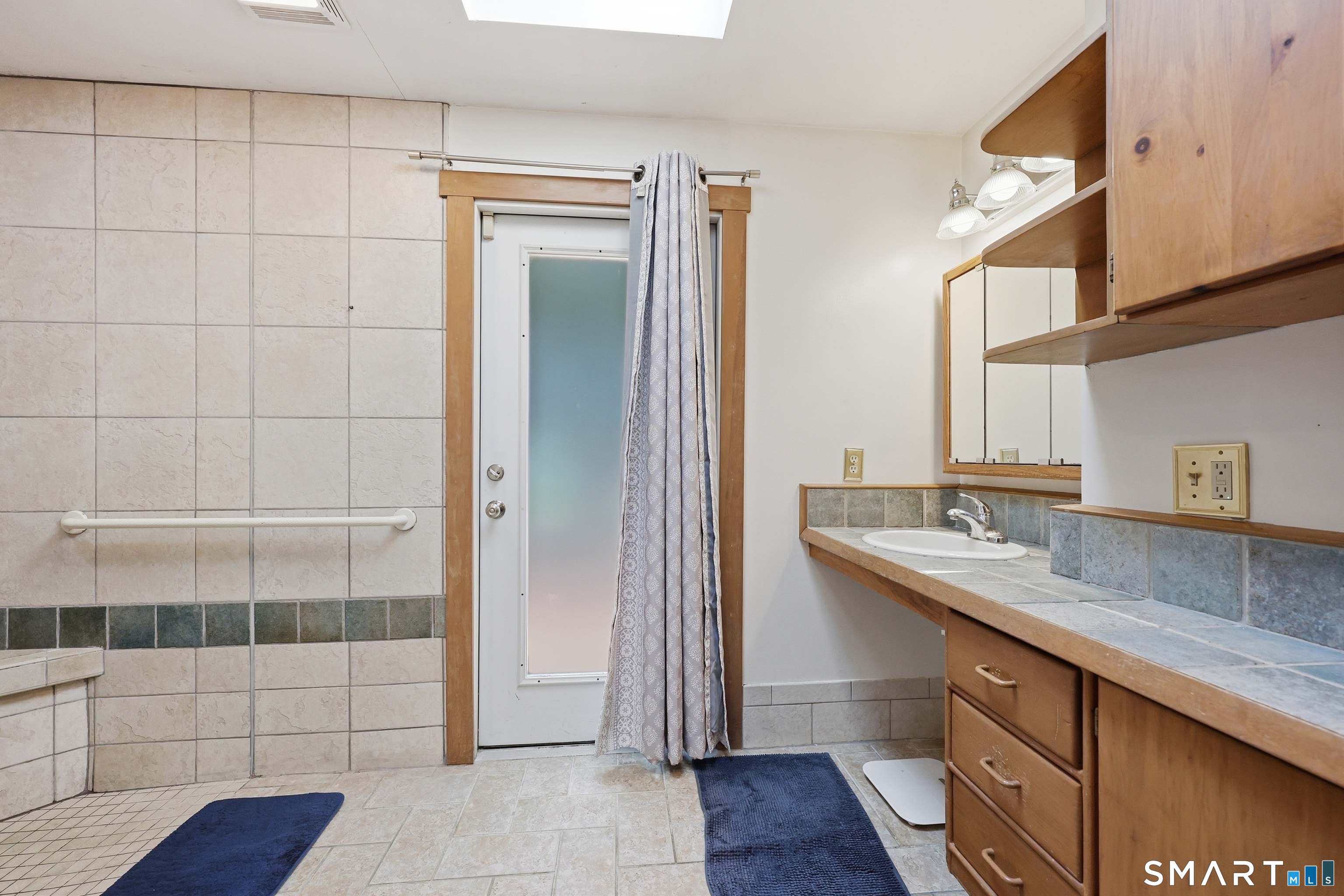 10 Satterlee Road New Fairfield CT 06812