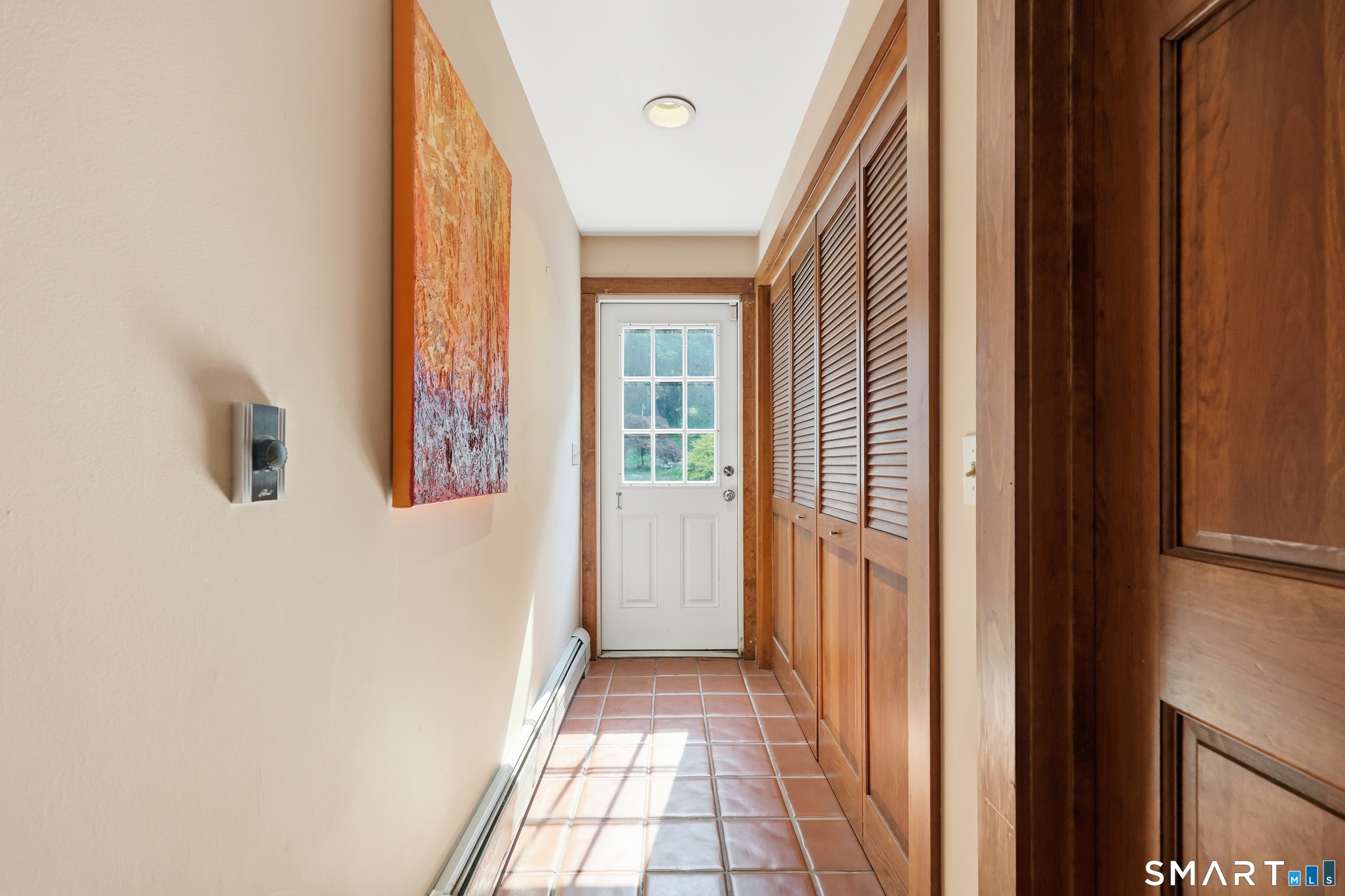 10 Satterlee Road New Fairfield CT 06812