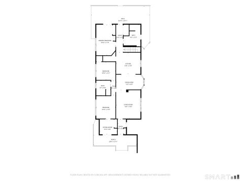 10 Satterlee Road New Fairfield CT 06812