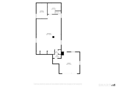 10 Satterlee Road New Fairfield CT 06812