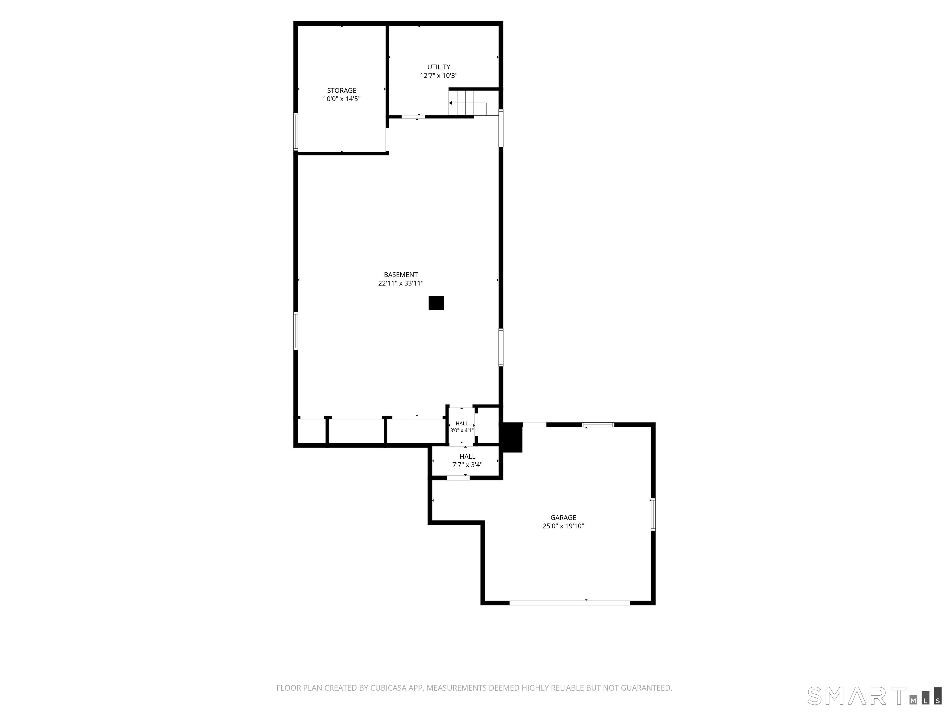 10 Satterlee Road New Fairfield CT 06812