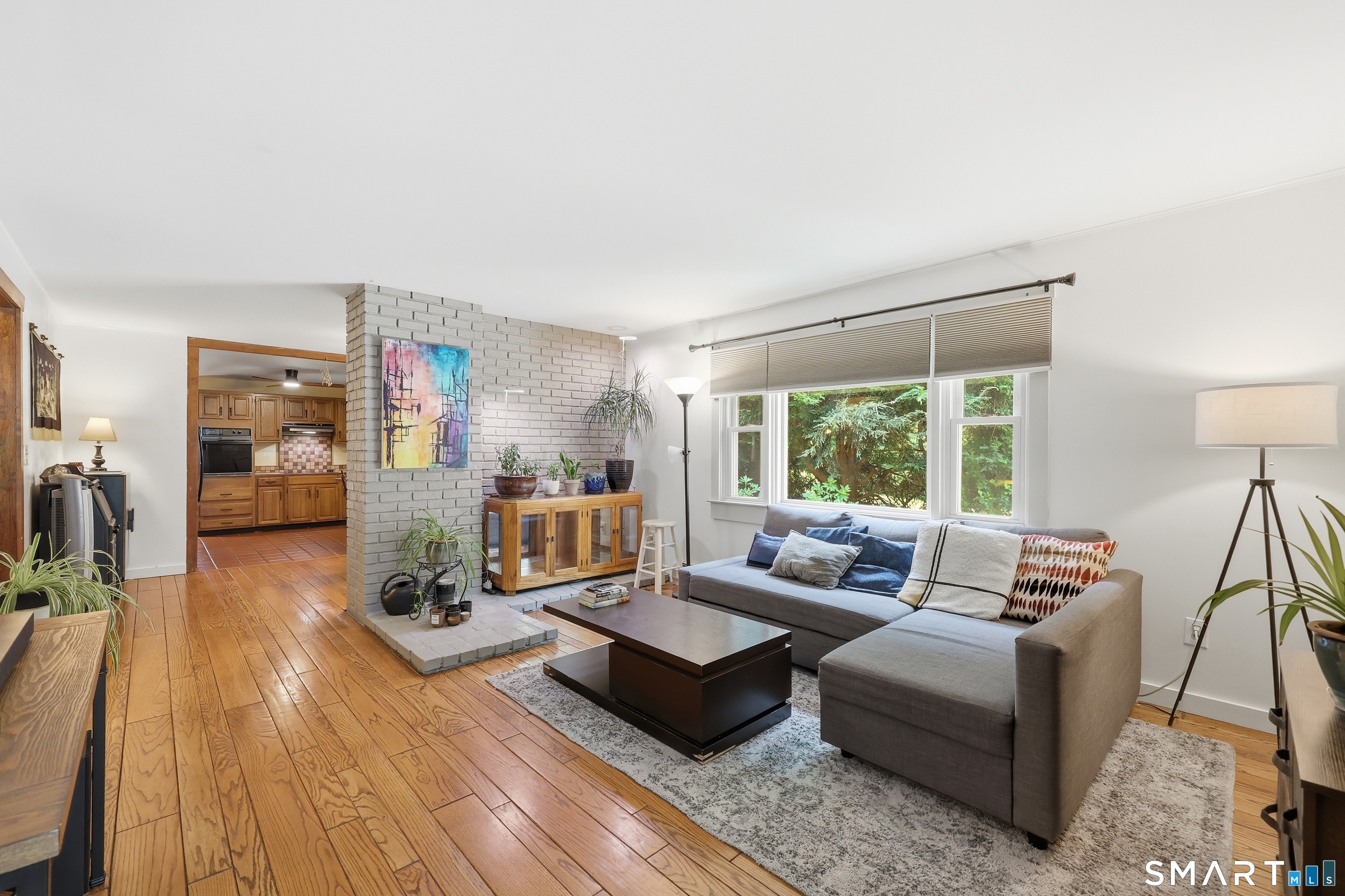 10 Satterlee Road New Fairfield CT 06812