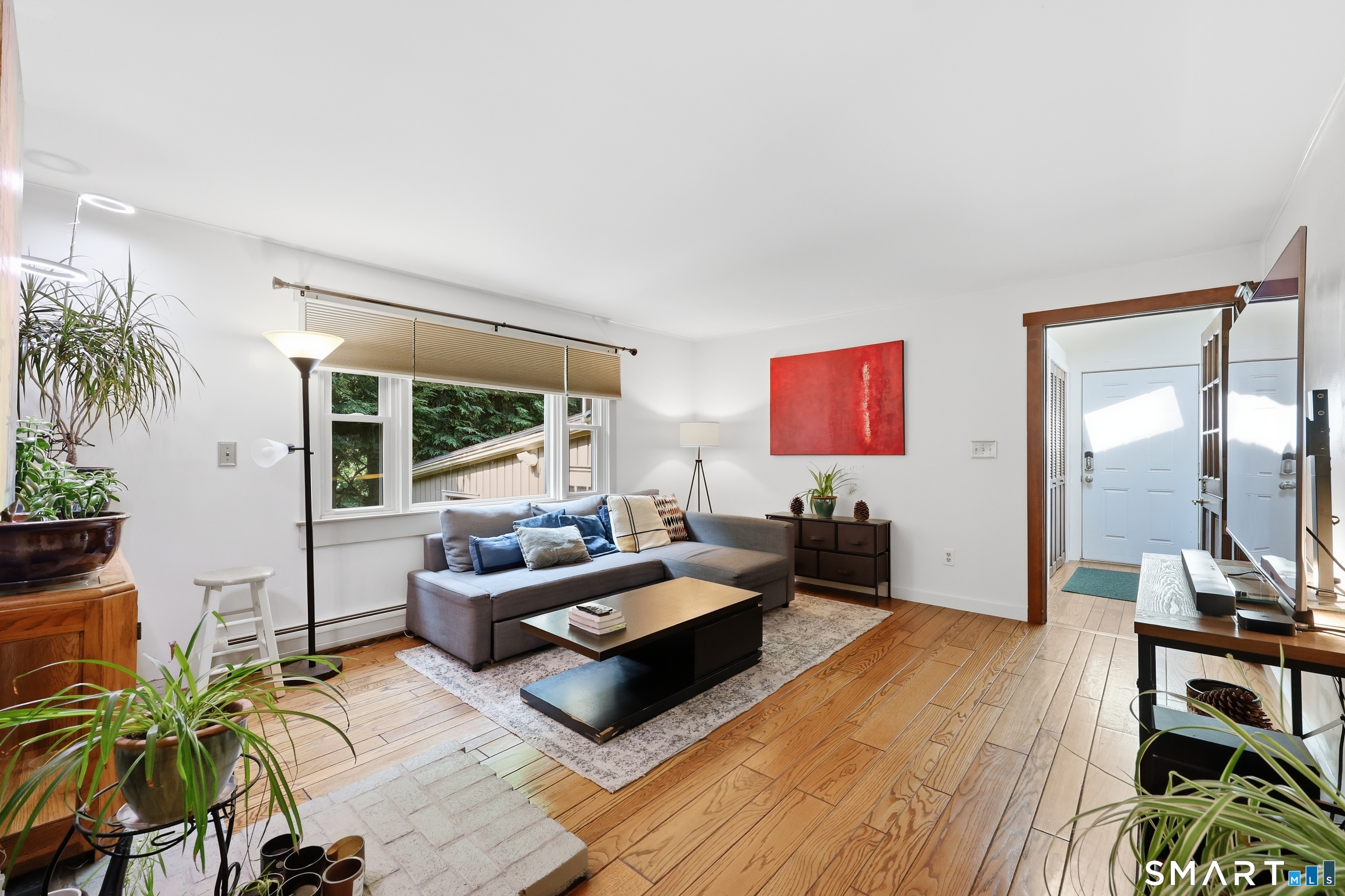 10 Satterlee Road New Fairfield CT 06812