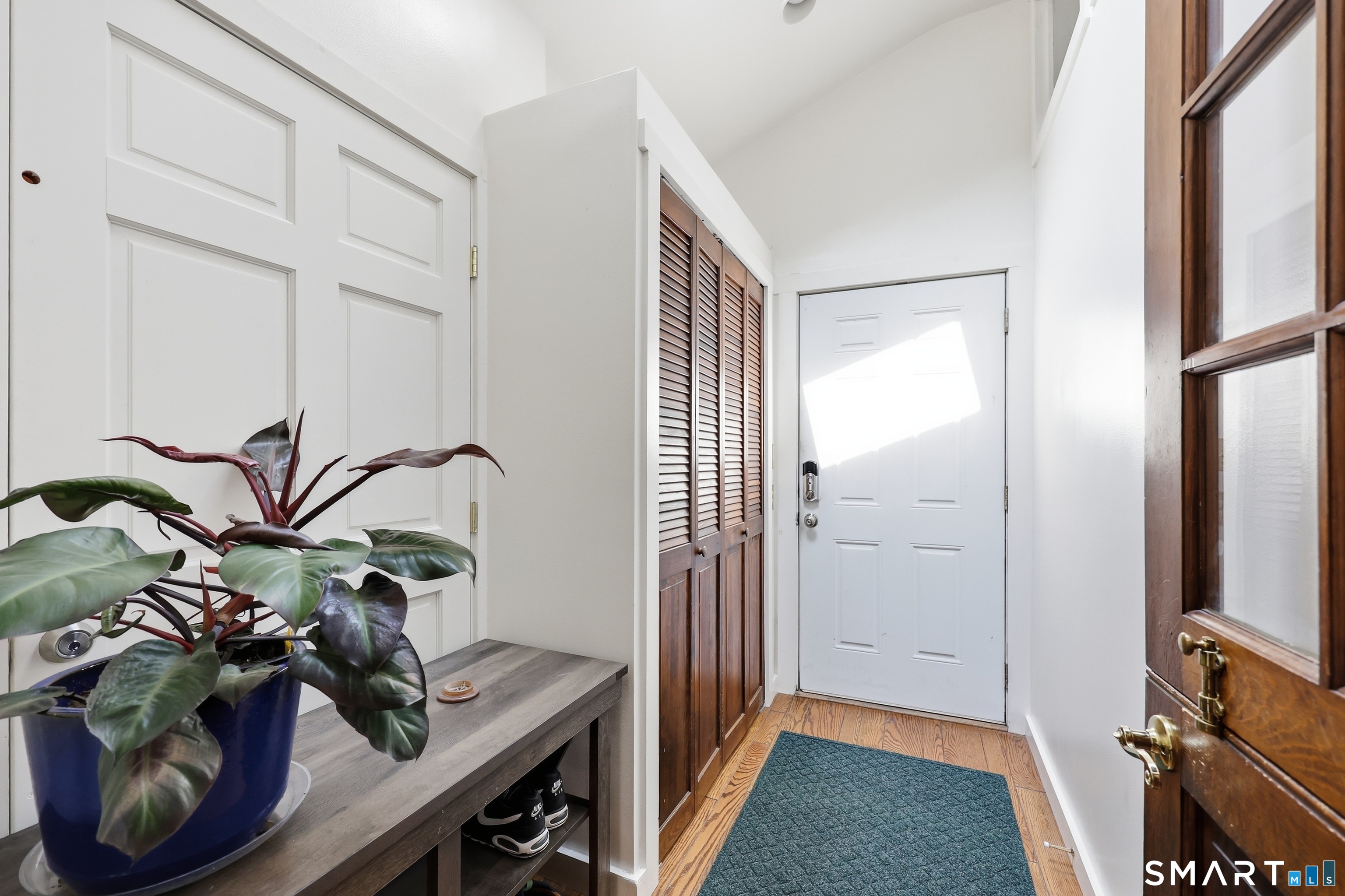 10 Satterlee Road New Fairfield CT 06812
