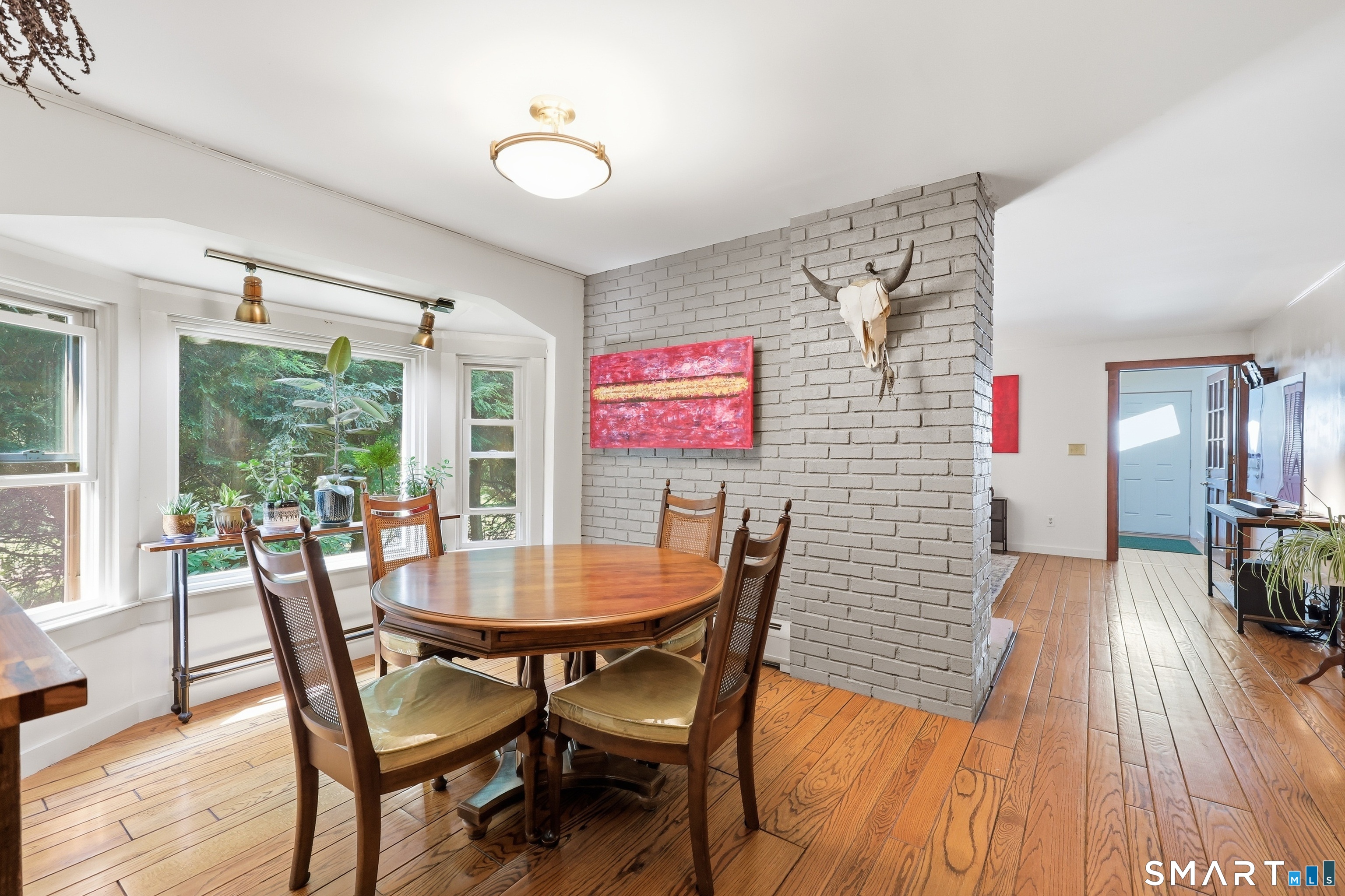 10 Satterlee Road New Fairfield CT 06812