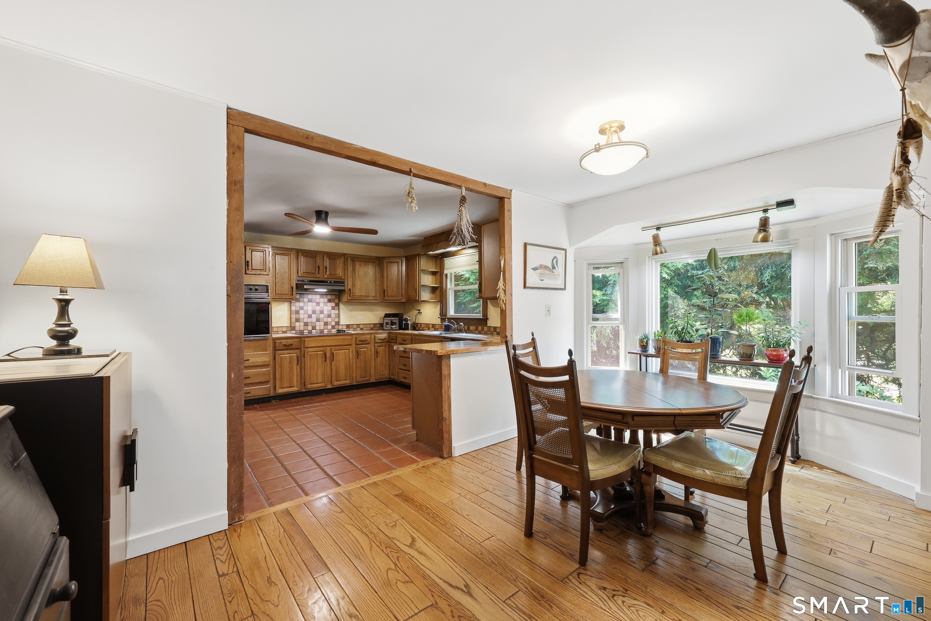 10 Satterlee Road New Fairfield CT 06812