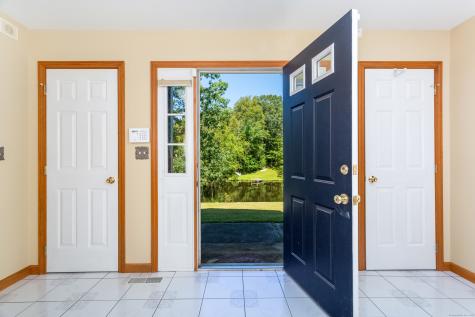 491 Hammertown Road Monroe CT 06468