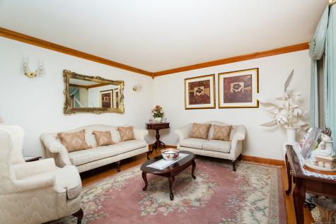 491 Hammertown Road Monroe CT 06468