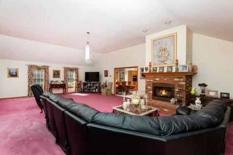 491 Hammertown Road Monroe CT 06468