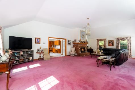 491 Hammertown Road Monroe CT 06468