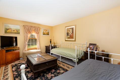 491 Hammertown Road Monroe CT 06468