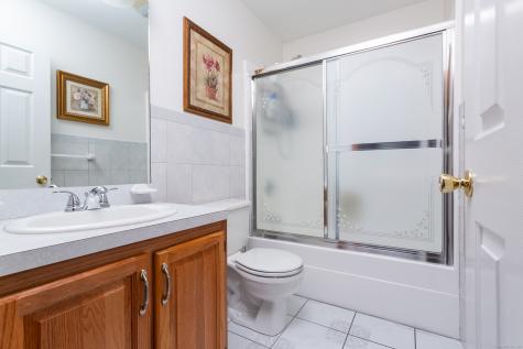 491 Hammertown Road Monroe CT 06468