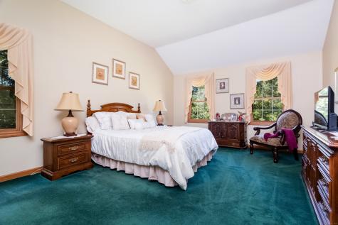 491 Hammertown Road Monroe CT 06468