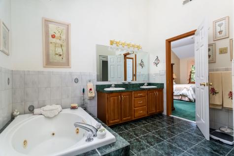 491 Hammertown Road Monroe CT 06468