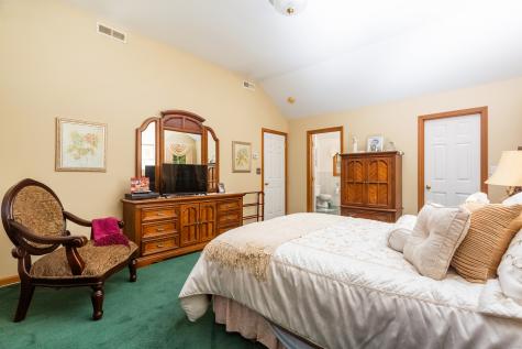 491 Hammertown Road Monroe CT 06468