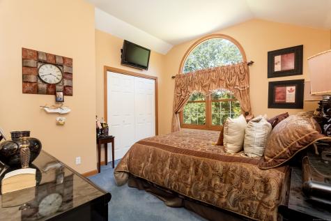 491 Hammertown Road Monroe CT 06468