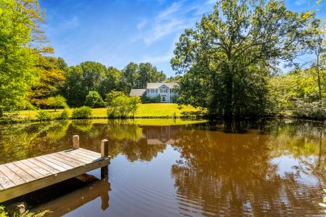 491 Hammertown Road Monroe CT 06468