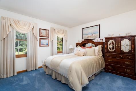 491 Hammertown Road Monroe CT 06468