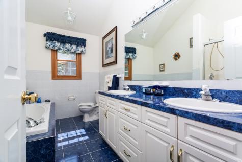 491 Hammertown Road Monroe CT 06468