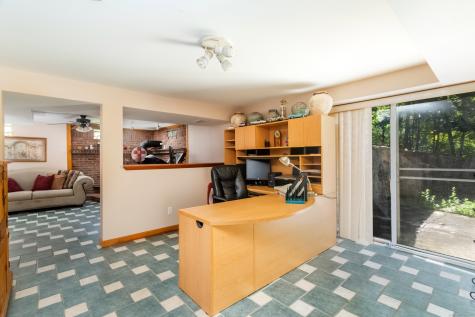 491 Hammertown Road Monroe CT 06468