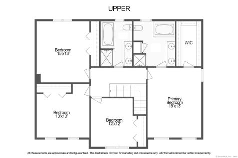 491 Hammertown Road Monroe CT 06468