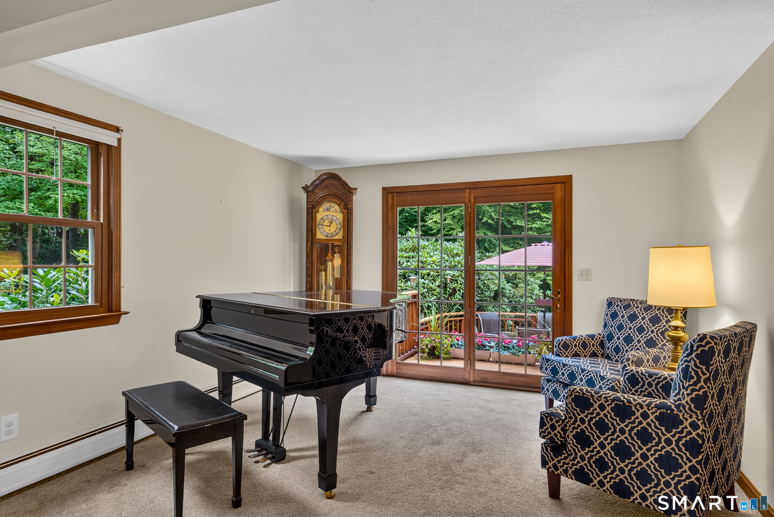 232 Old Post Road Tolland CT 06084