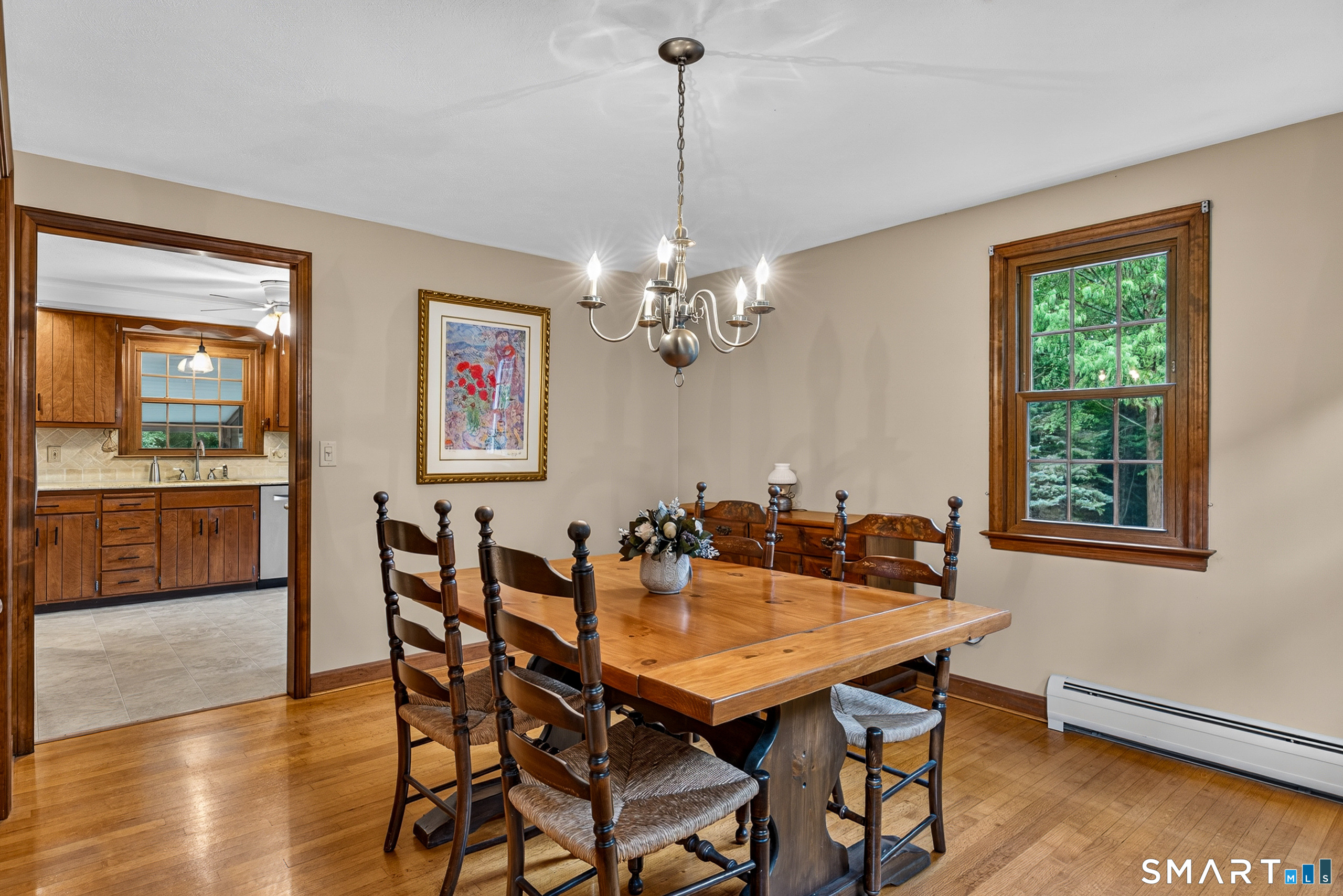 232 Old Post Road Tolland CT 06084