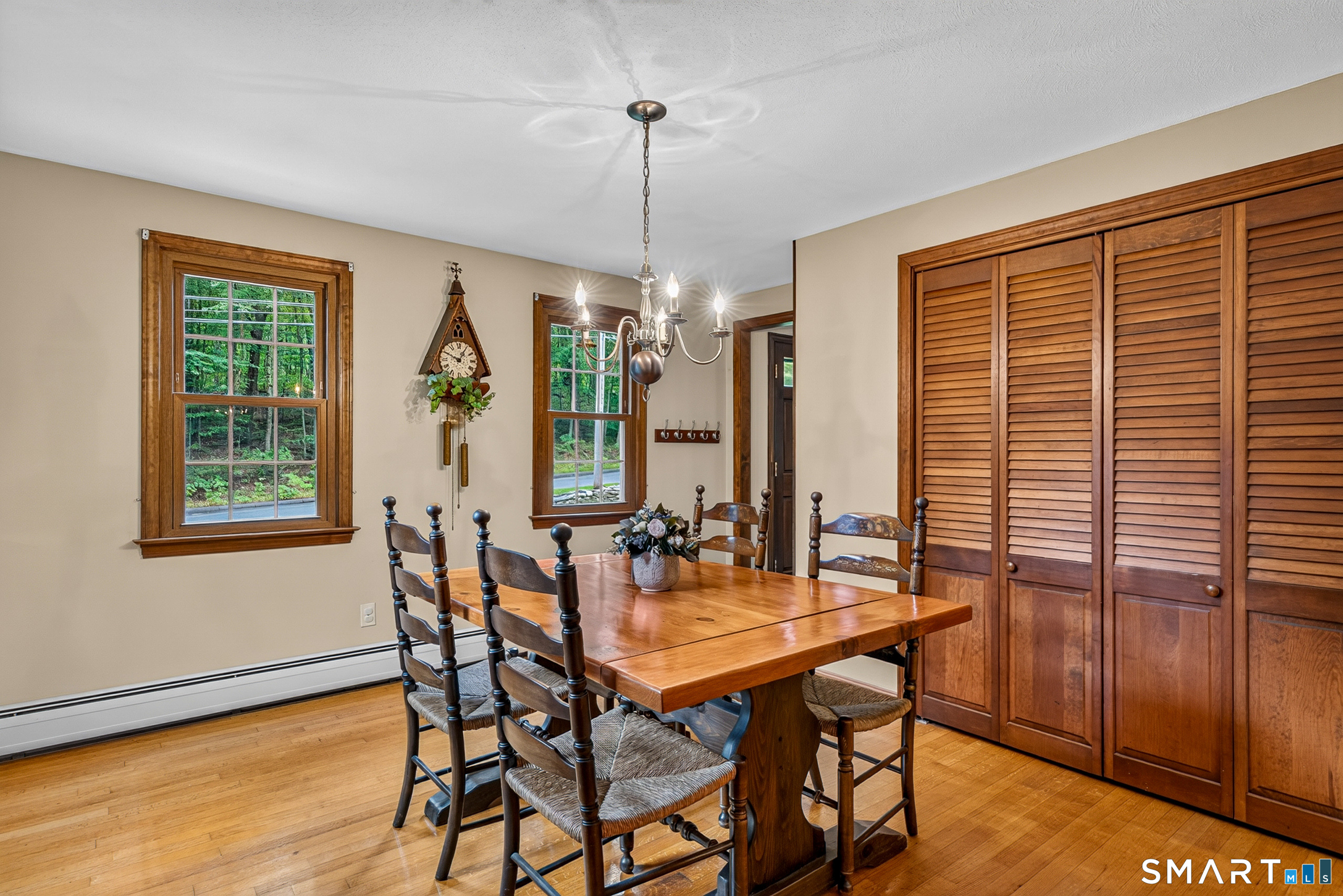 232 Old Post Road Tolland CT 06084