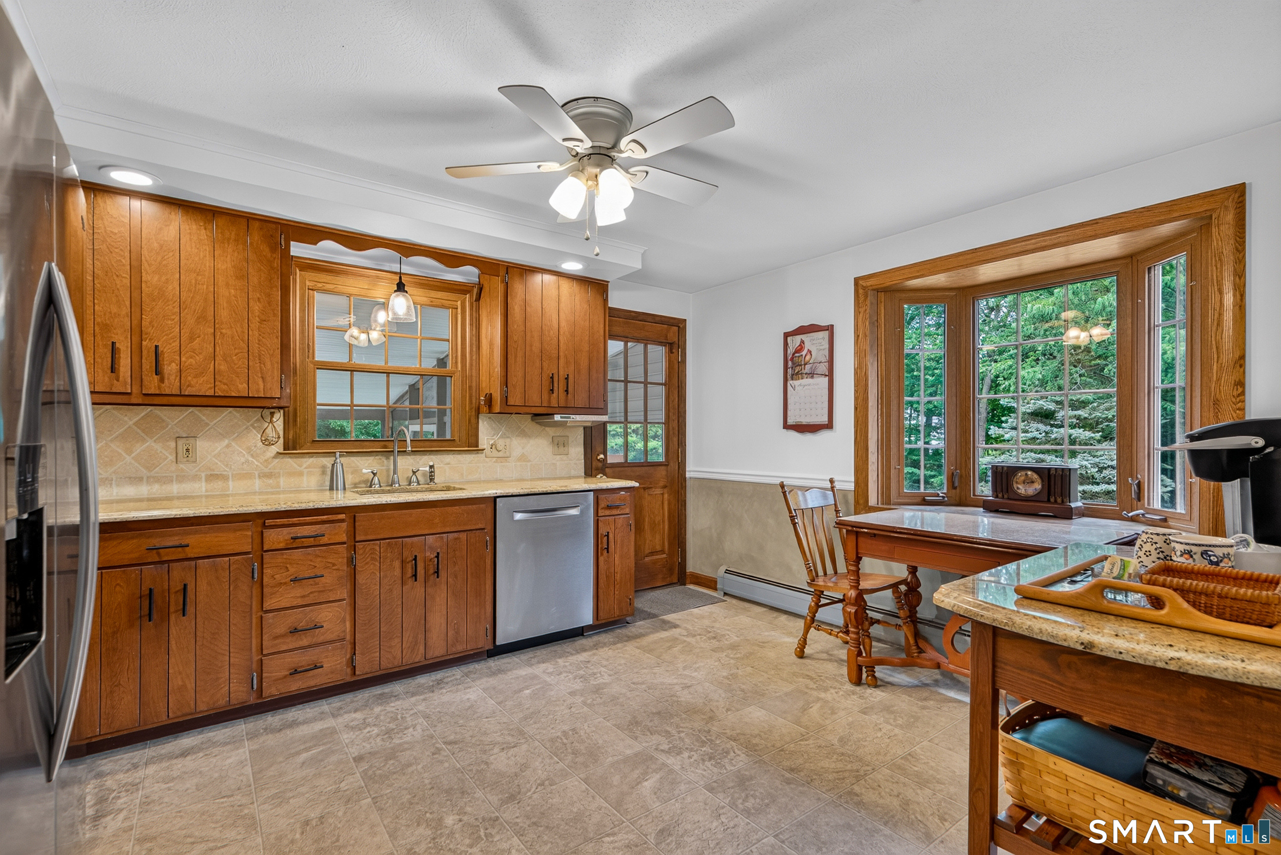 232 Old Post Road Tolland CT 06084