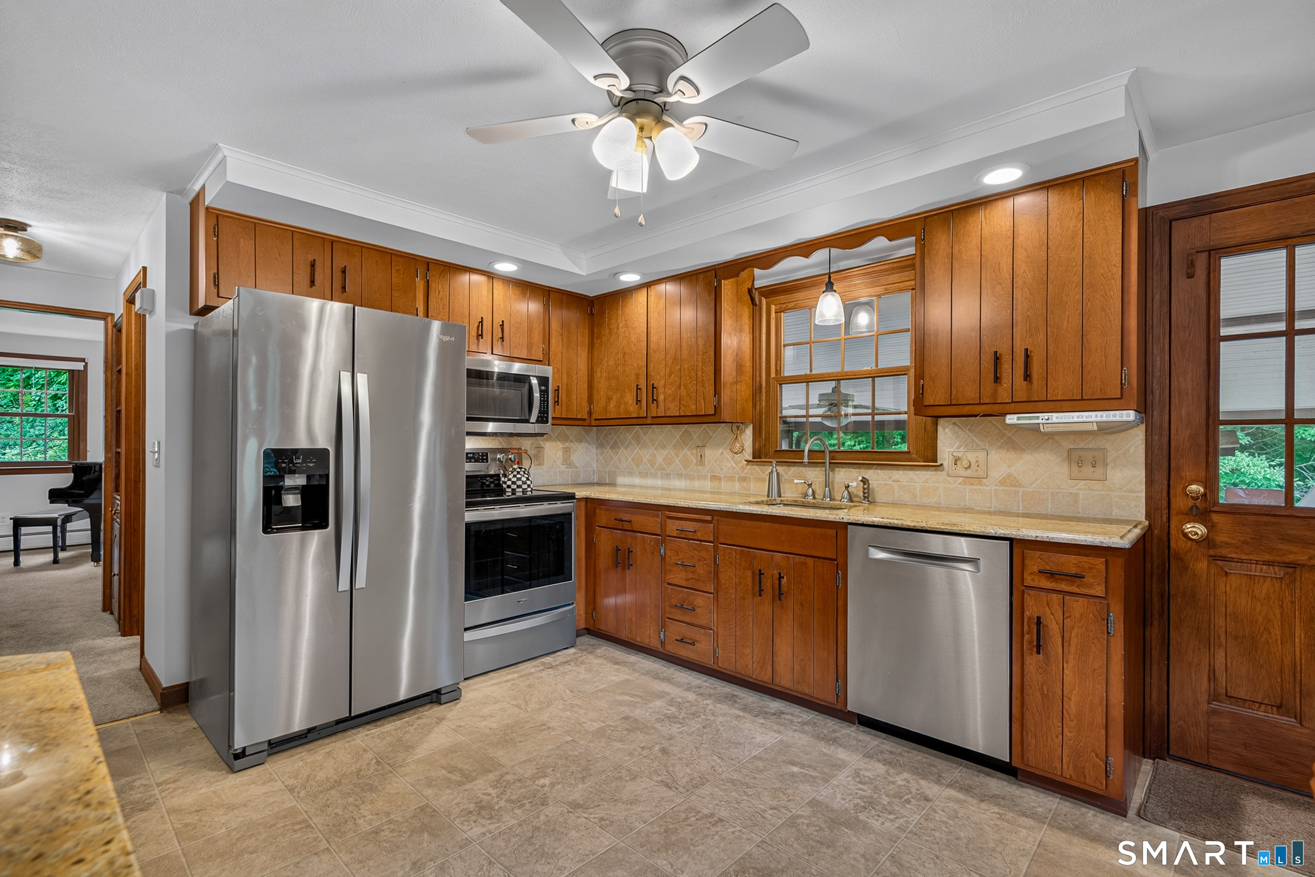 232 Old Post Road Tolland CT 06084