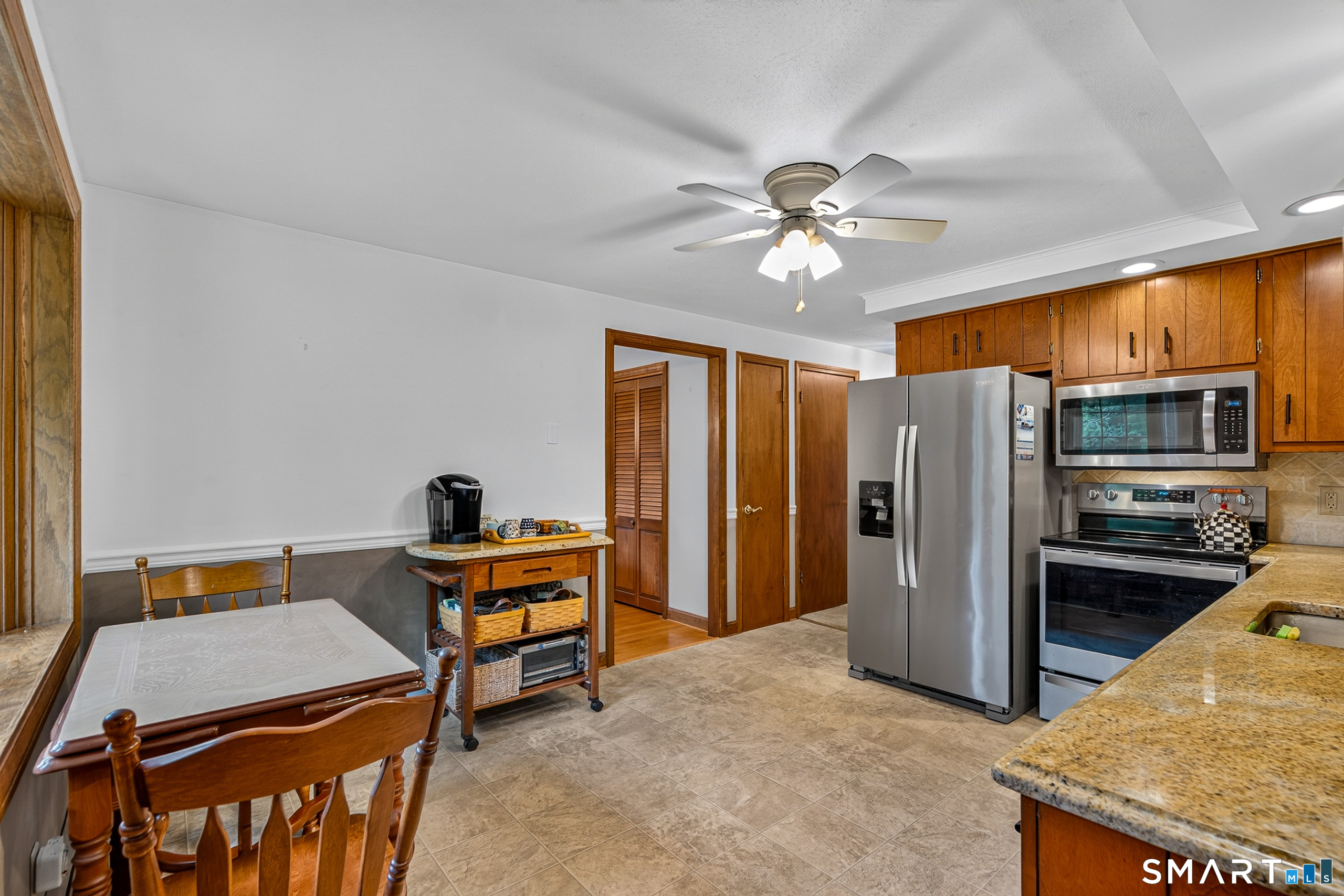 232 Old Post Road Tolland CT 06084