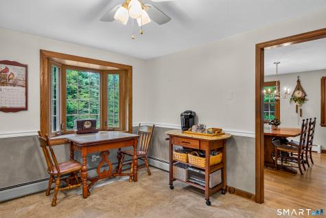 232 Old Post Road Tolland CT 06084